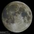 EXPLORE SCIENTIFIC MN-152 David H. Levy Kometenjäger - Maksutov-Newton, image-3
