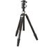 BX-25 Pro Photo-Tripod, image-4