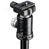 BX-25 Pro Photo-Tripod, image-7
