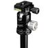 BX-25 Pro Photo-Tripod, image-5