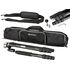BX-25 Pro Photo-Tripod, image-2