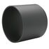 Tienenie proti rose BRESSER pre GoTo teleskopy MCX-102, image-2