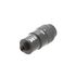 Osvetlenie polárneho hľadáčika BRESSER pre EXOS-2 (M8×0.75), image-2