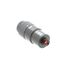 Osvetlenie polárneho hľadáčika BRESSER pre EXOS-2 (M8×0.75), image-3