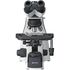 Bresser Science Infinity Mikroskop, image-2