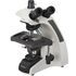 Bresser Science Infinity Mikroskop, image-3