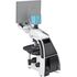 Bresser Science Infinity Mikroskop, image-5