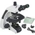 Bresser Science Infinity Mikroskop, image-6