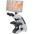 Bresser Science Infinity Mikroskop, image-7