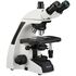 Bresser Science Infinity Mikroskop, image-8