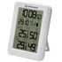 Funkčný teplomer BRESSER ClimaTemp IO Jumbo Set, image-3