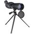 Spektív BRESSER JUNIOR Spotty 20–60x60, image-4