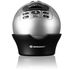 Astro-planetárium BRESSER JUNIOR, image-3