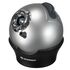 Astro-planetárium BRESSER JUNIOR, image-4