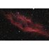 BRESSER Messier AR-152S/760 EXOS-2 - achromatický refraktor, image-4