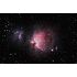 BRESSER Messier AR-152S/760 Hexafoc EXOS-2/EQ5 - achromatický refraktor, image-4