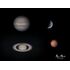 Vixen AXD2 + VMC260L - Maksutov-Cassegrain, image-5