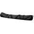 Pozadie BRESSER BR-D36 300 × 300 cm Extra Strong, image-6