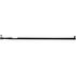 Pozadie BRESSER BR-D36 300 × 300 cm Extra Strong, image-4