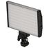 LED videolampa BRESSER PT Pro 15B Bi-Color s obalom, image-3