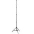 Studiový stojan BRESSER BR-TP400R 400 cm, image-6