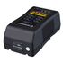 Akumulátor BRESSER BR-RL95WH V-Lock 6,6 Ah 14,8 V, image-3