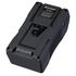 Batéria BRESSER BR-RL130S V-Mount 130 Wh, image-2