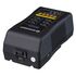 Batéria BRESSER BR-RL230S V-Lock 230 Wh, image-4