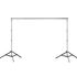 Pozadie BRESSER BR-BS310 PRO 300 × 310 cm