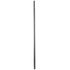 Pozadie BRESSER BR-BS310 PRO 300 × 310 cm, image-2