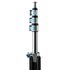 Pozadie BRESSER BR-BS310 PRO 300 × 310 cm, image-3