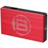 Vreckové LED svetlo BRESSER 9 W Bi-Color pre mobil a foto, image-3