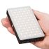 Vreckové LED svetlo BRESSER 9 W Bi-Color pre mobil a foto, image-4