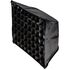 Softbox a voštinová mriežka BRESSER BR-S60B PRO Bi-Color LED 60 W, image-2