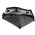 Softbox a voštinová mriežka BRESSER BR-S60B PRO Bi-Color LED 60 W, image-5