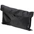 Softbox a voštinová mriežka BRESSER BR-S60B PRO Bi-Color LED 60 W, image-8