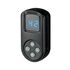 LED svetelná sada BRESSER BR-60S COB 60 W so softboxmi, image-5