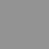 Papierové pozadie BRESSER SBP17 2,72 × 11 m – sivé, image-2