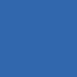 Papierové pozadie BRESSER SBP27 2,72 × 11 m – chromakey modré, image-2