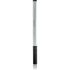 LED trubica BRESSER BR-10RGB 10 W, image-3
