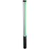 LED trubica BRESSER BR-10RGB 10 W, image-4