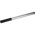 LED trubica BRESSER BR-10RGB 10 W, image-5