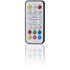 LED trubica BRESSER BR-10RGB 10 W, image-6