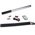 LED trubica BRESSER BR-10RGB 10 W, image-7