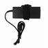 LED sada BRESSER SH-1200 (3× LED + 3× statív), image-11