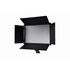 LED sada BRESSER SH-1200 (3× LED + 3× statív), image-2