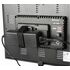 LED sada BRESSER SH-1200 (3× LED + 3× statív), image-3