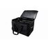LED sada BRESSER SH-1200 (3× LED + 3× statív), image-8