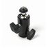 LED sada BRESSER SH-1200 (3× LED + 3× statív), image-10