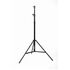 LED sada BRESSER SH-1200 (3× LED + 3× statív), image-13